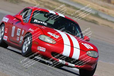 media/Oct-15-2023-CalClub SCCA (Sun) [[64237f672e]]/Group 4/Race/